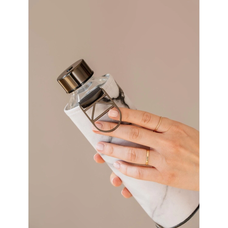 Mismatch Stone, Glass Bottle - 750ml