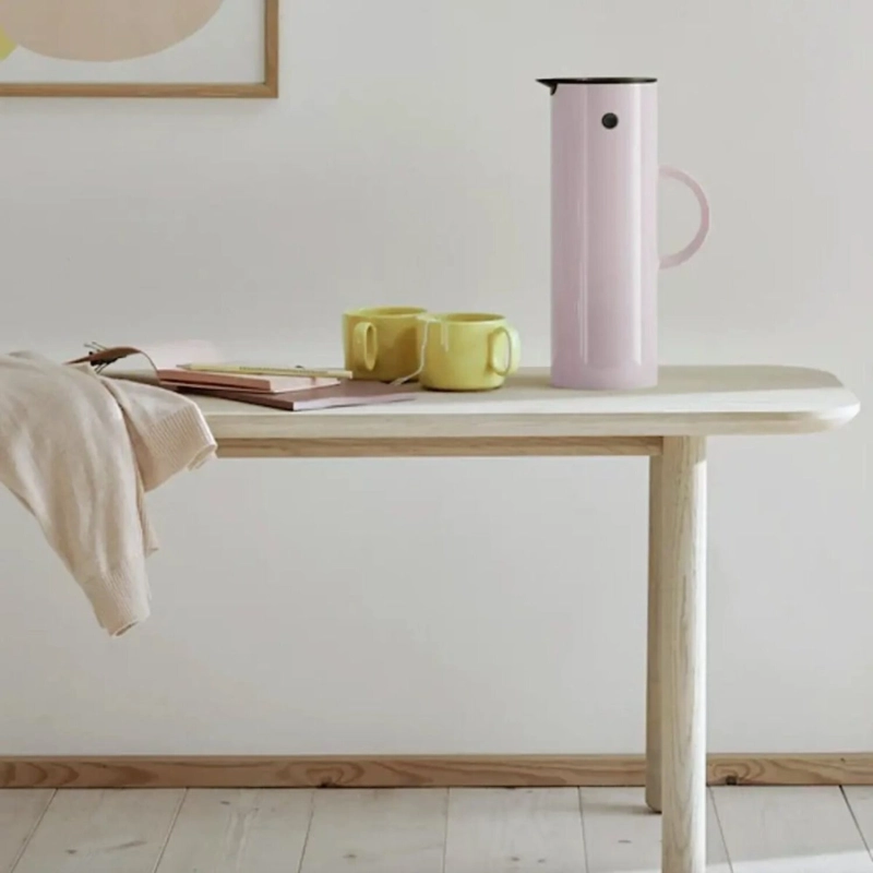 Em77 Vacuum Jug - Lavender - 1L