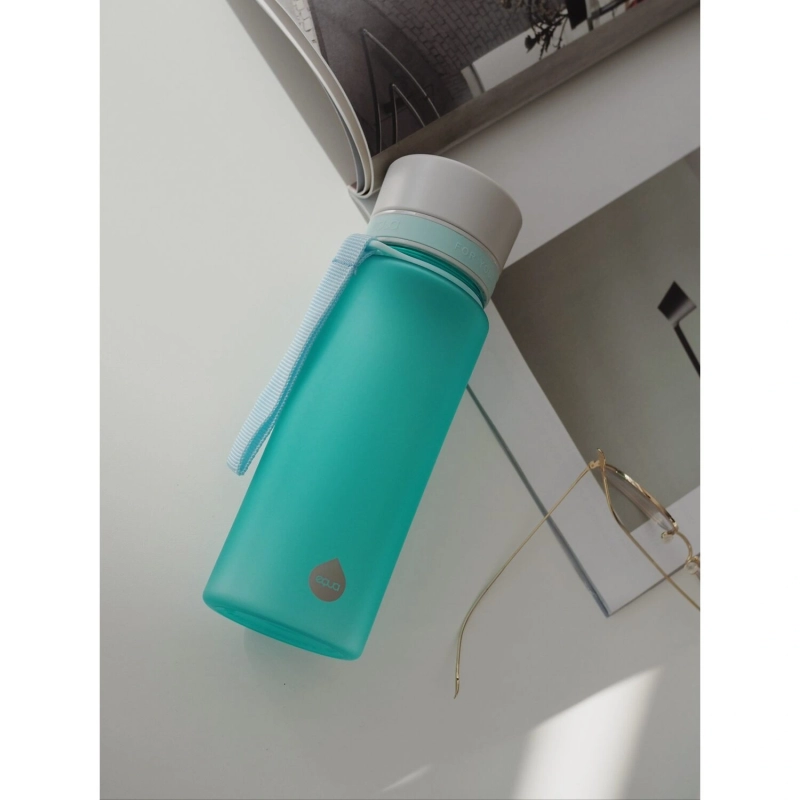 BPA Free Ocean - 600ml