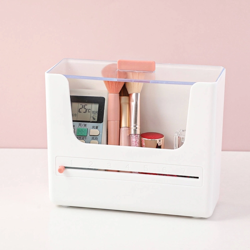 Simple Storage Box