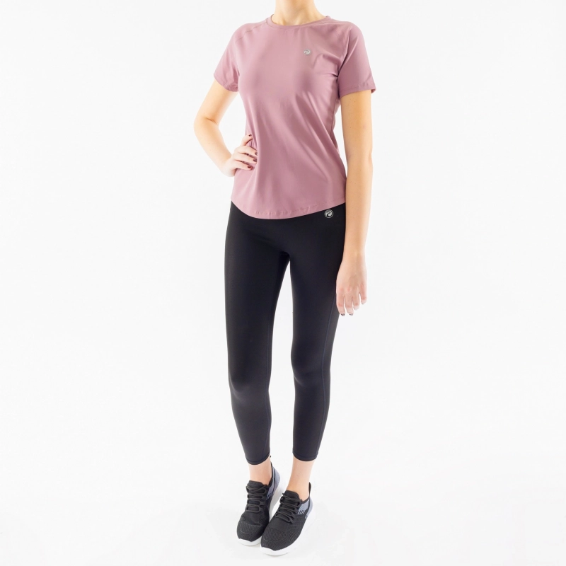 Women's T-Shirt - Pink
