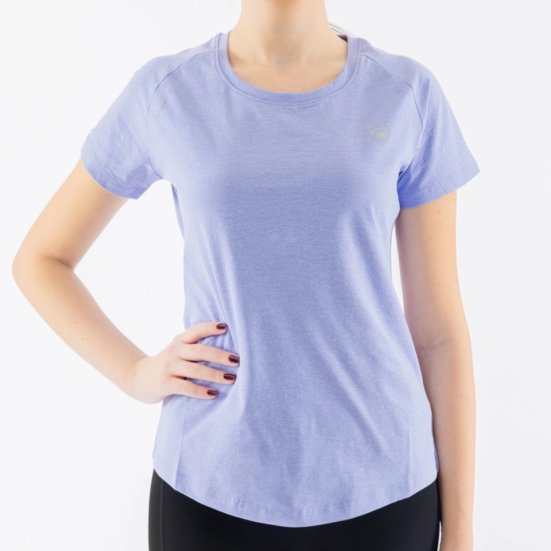 Women's Sport Tanktop - Viola