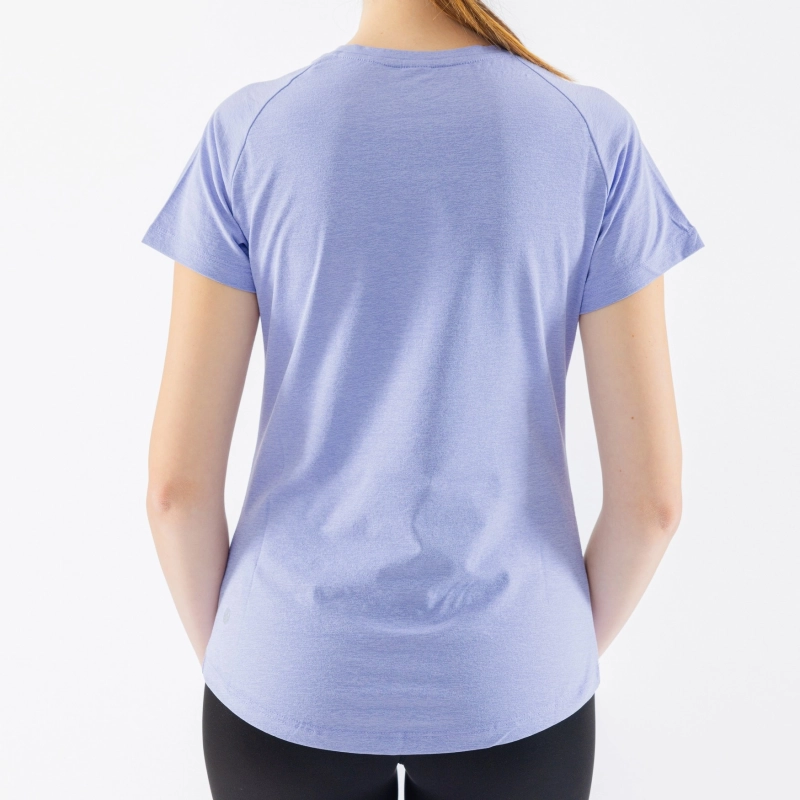 Women's Sport Tanktop - Viola