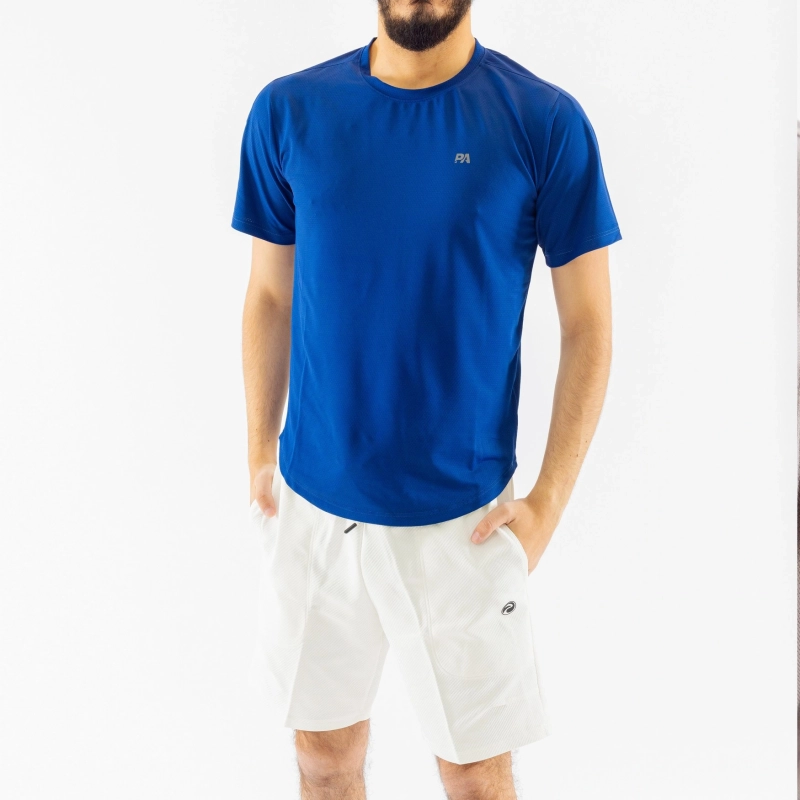 Men's T-Shirt - Navy