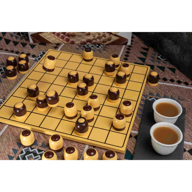 Dama
