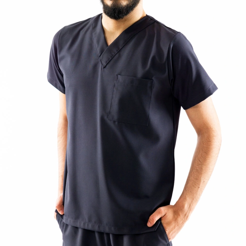 Unisex Medical Uniform