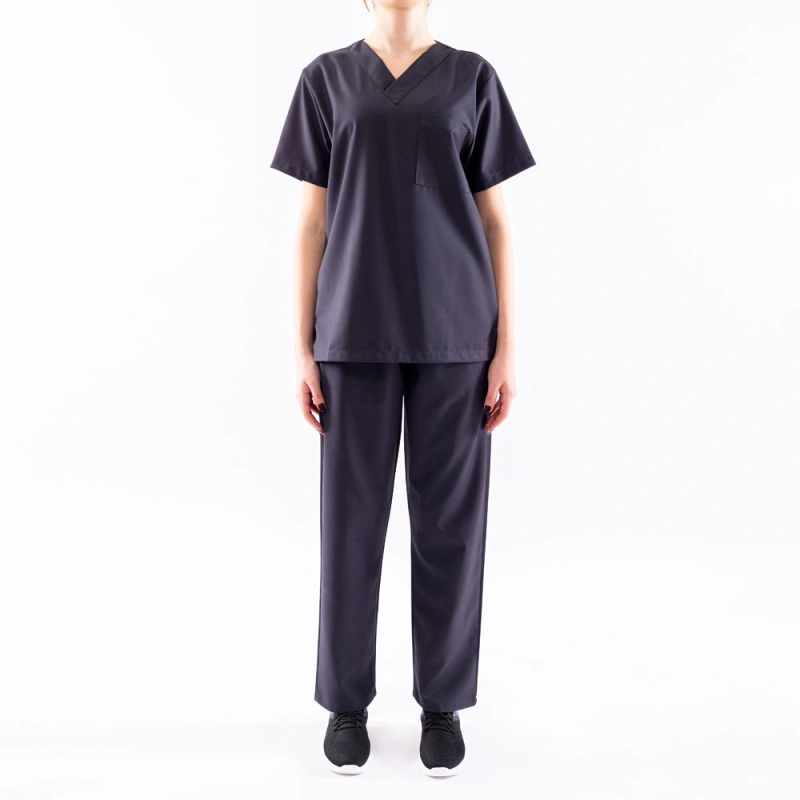 Unisex Medical Uniform