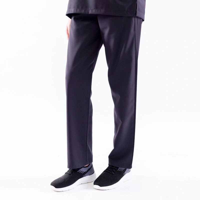 Unisex Medical Uniform