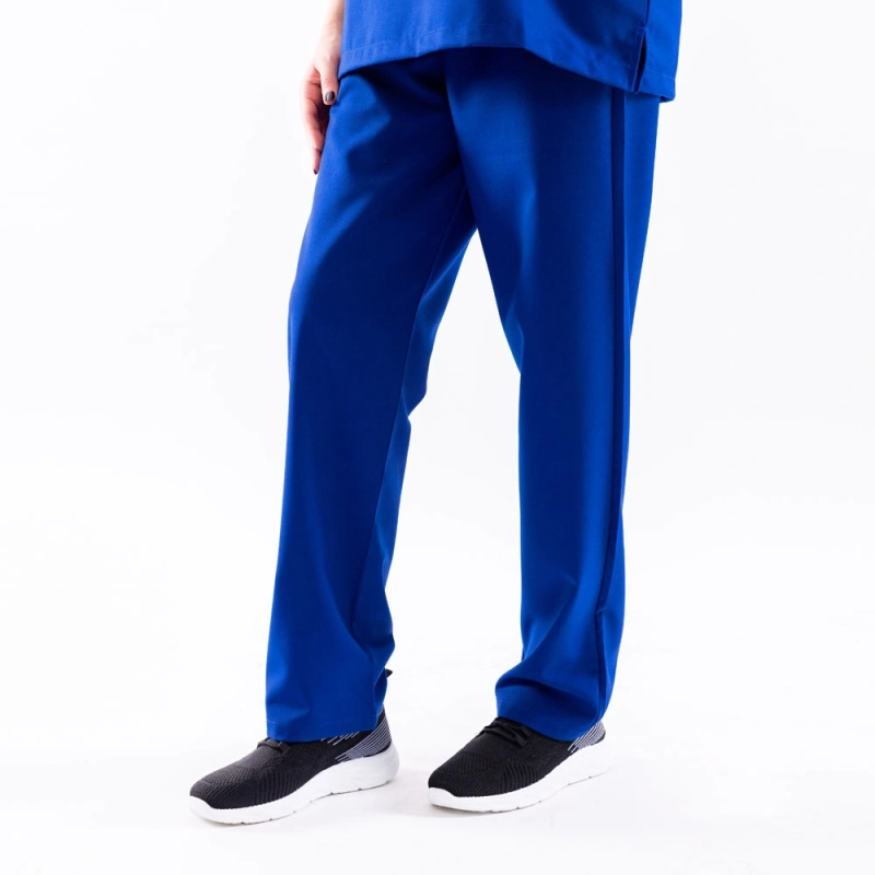 Unisex Medical Uniform