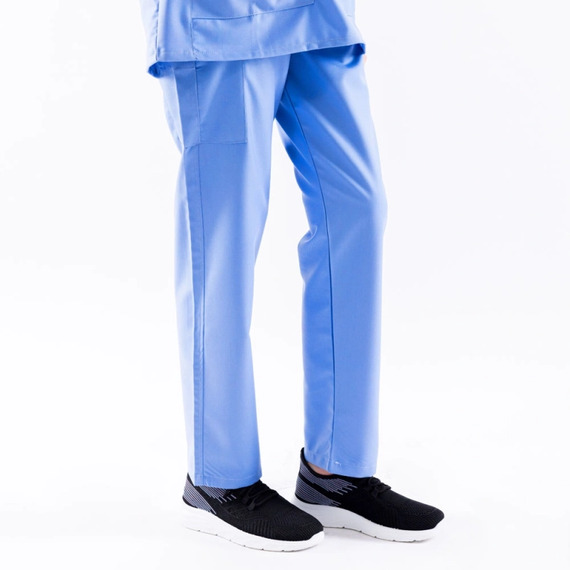 Women's Medical Uniform