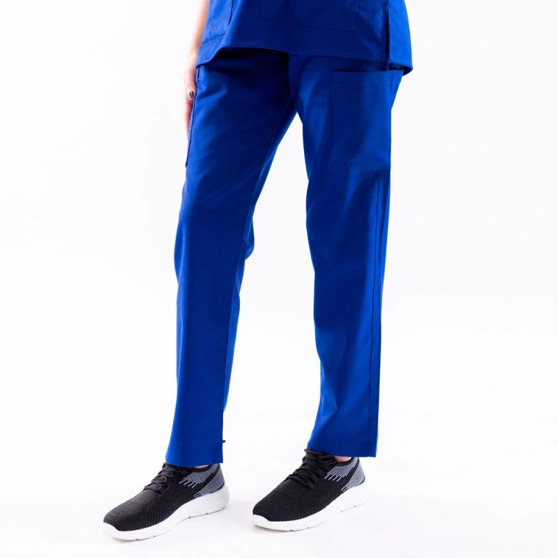 Unisex Medical Uniform