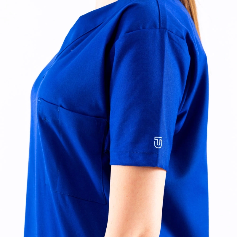 Unisex Medical Uniform