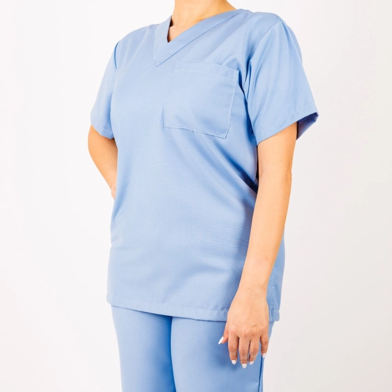 Unisex Medical Uniform