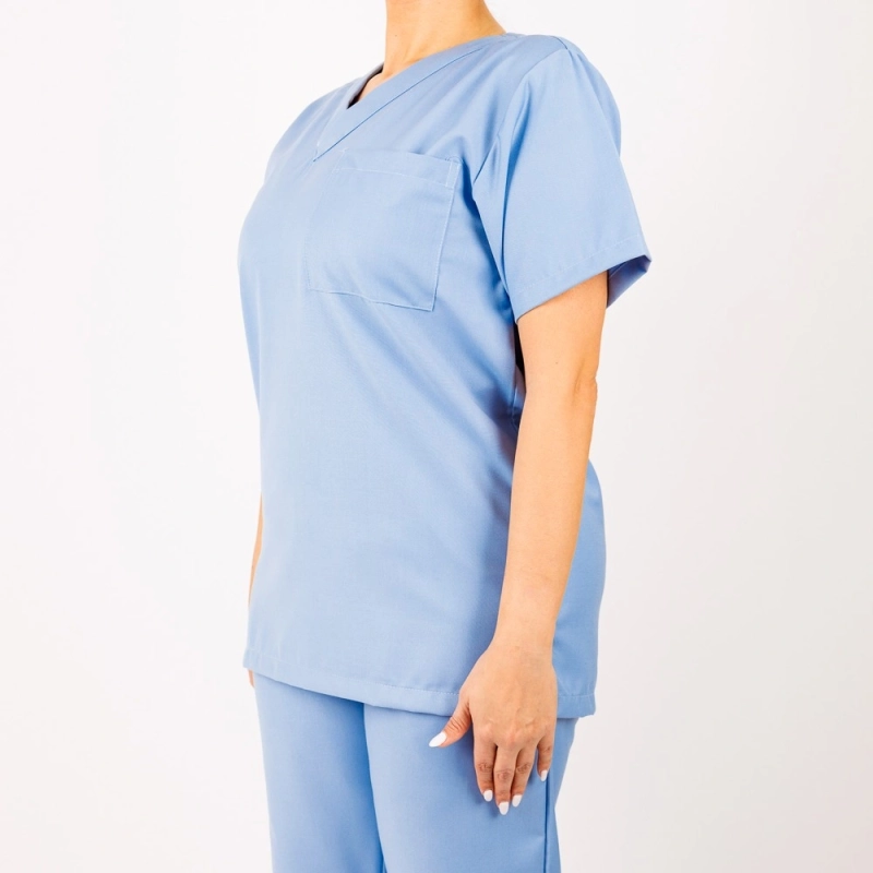 Unisex Medical Uniform