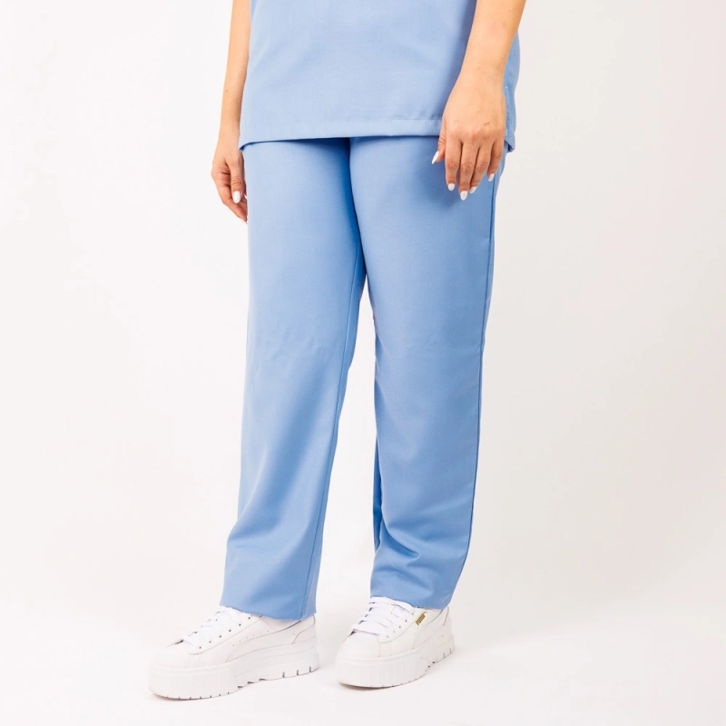 Unisex Medical Uniform