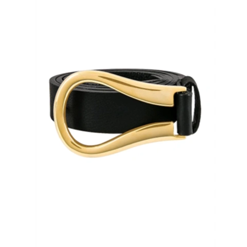 Women's Belt