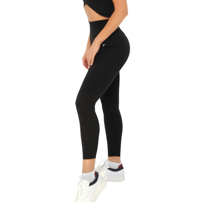 Second Skin Leggings