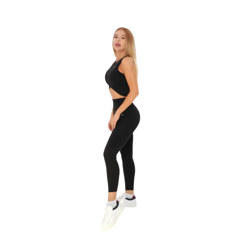 Legacy Leggings