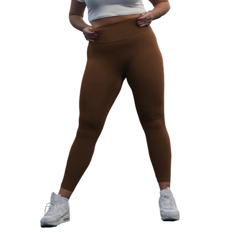 Legacy Leggings
