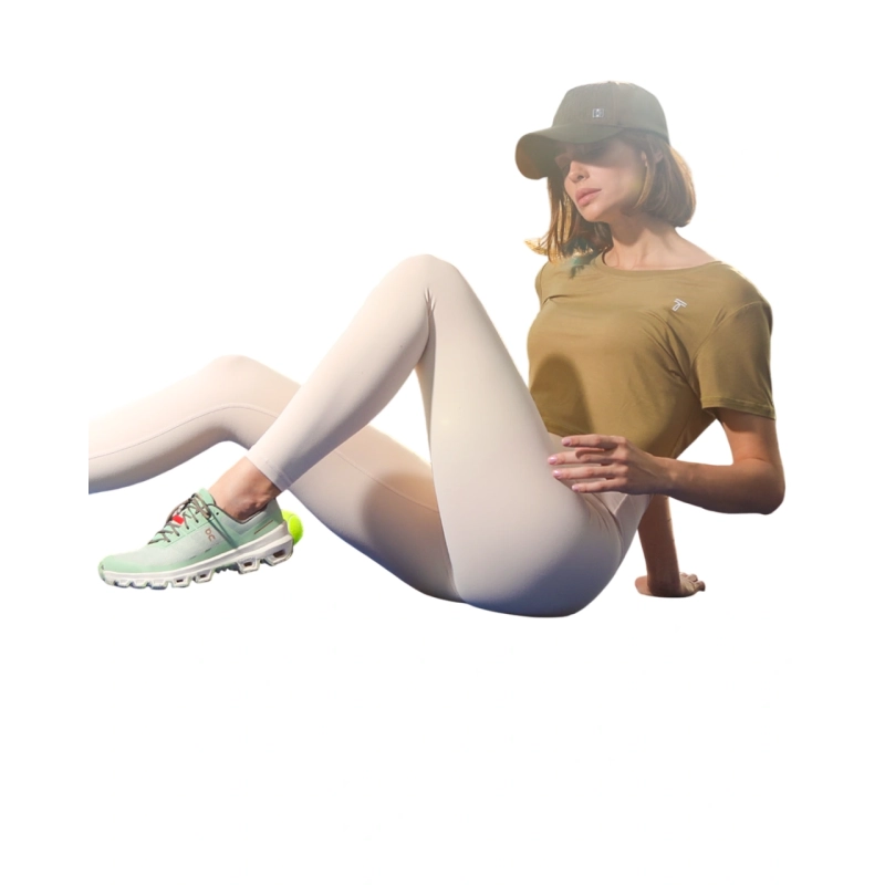 Legacy Leggings