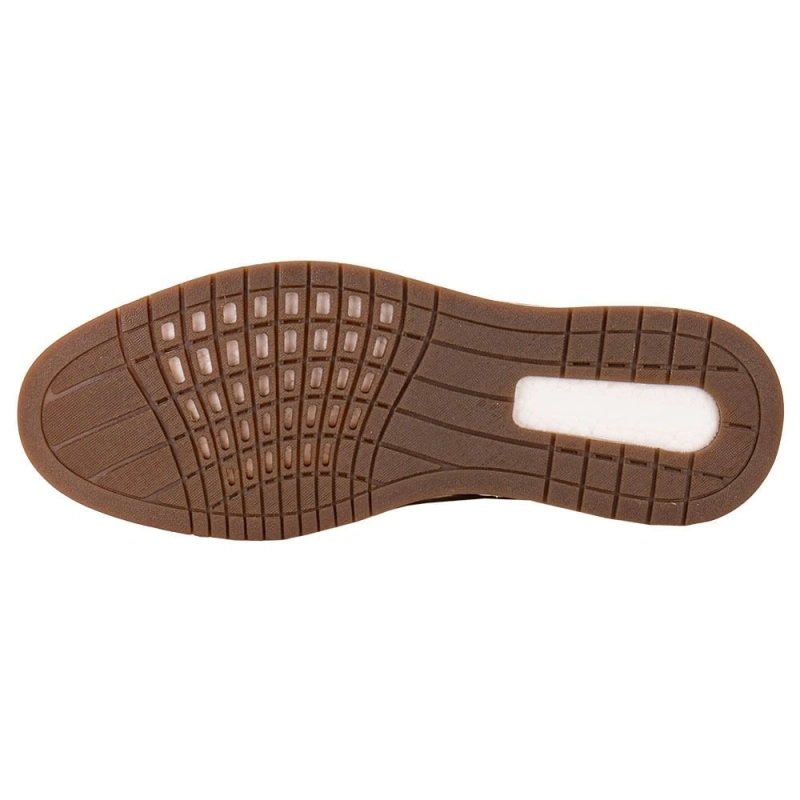 Men's Loafer Flop Caramel