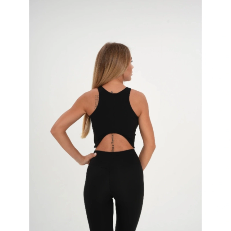 Legacy Leggings