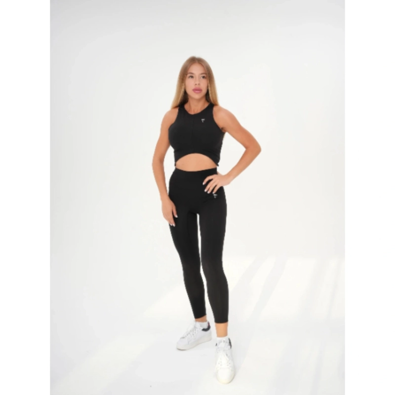 Legacy Leggings