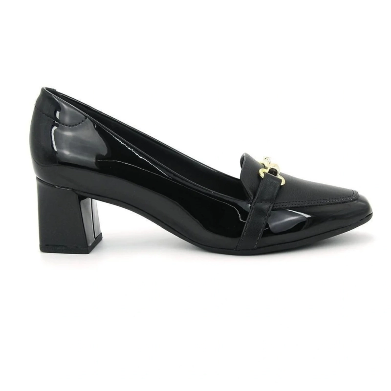 Women's Footwear