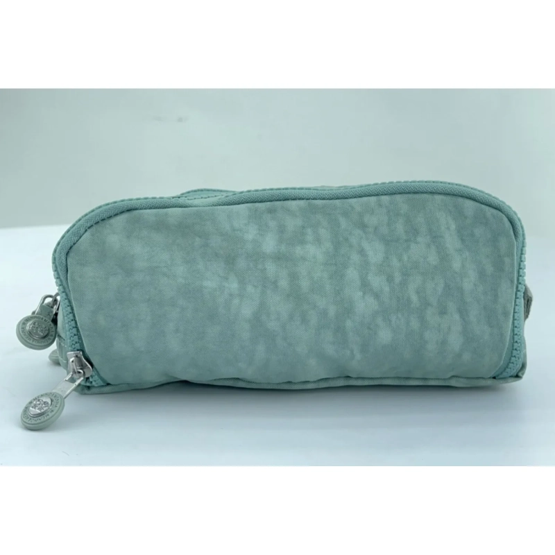 Pouch - Aluna - Light Grey