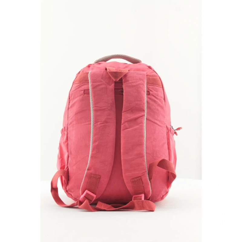Backpack - Riviera - Ros&eacute; Coral