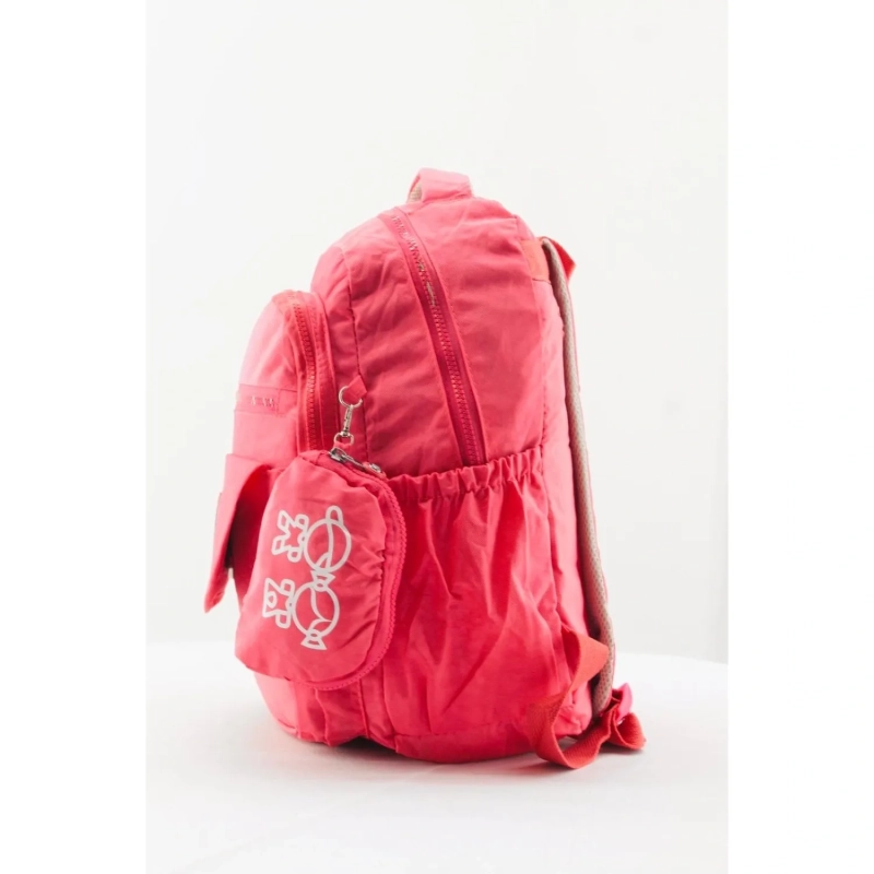 Backpack - Friends - Ros&eacute; Coral
