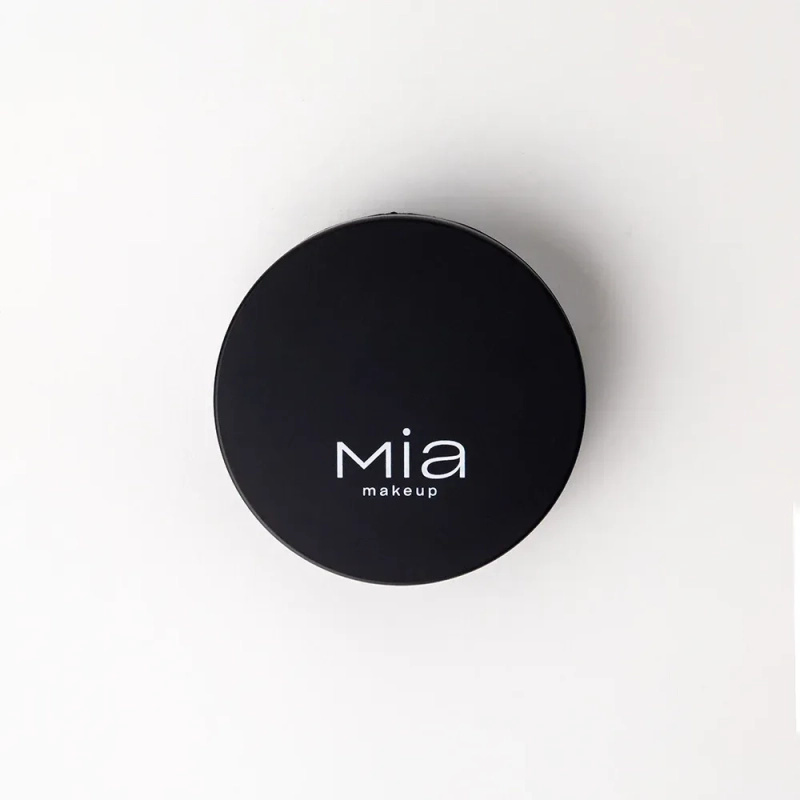 Powder Up Foundation 04 Light Cool &ndash; 11G