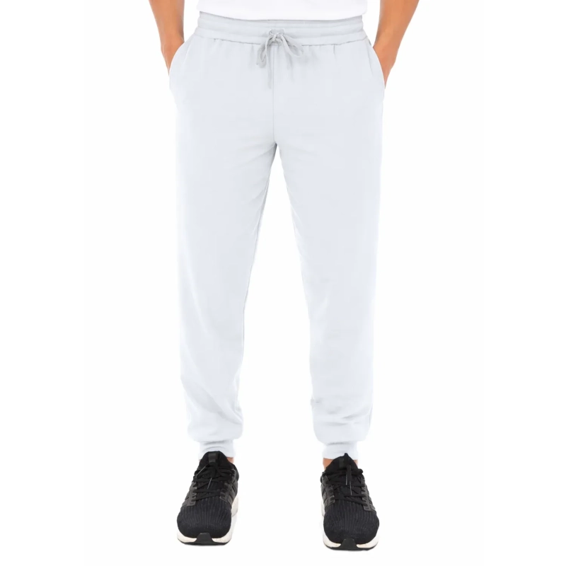 Mirante Women&rsquo;s Sweatpants &ndash; High-Waisted Joggers with Elastic Waistband, Soft Stretch Fabric, Casual Lounge &amp; Workout Pants