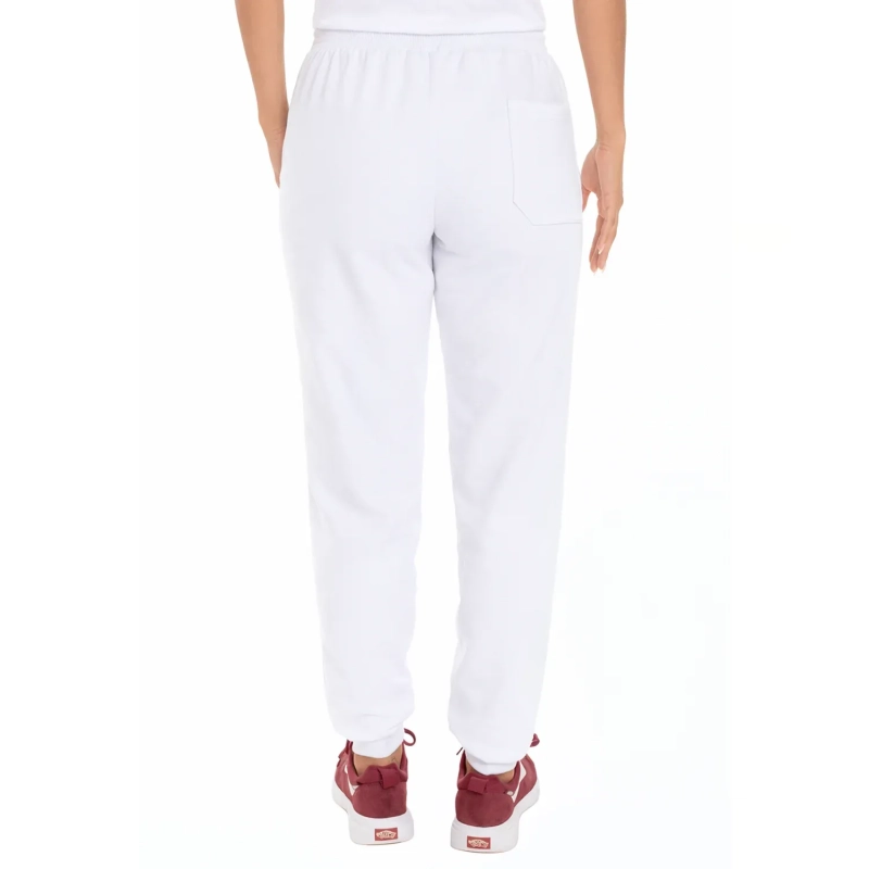 Mirante Women&rsquo;s Sweatpants &ndash; High-Waisted Joggers with Elastic Waistband, Soft Stretch Fabric, Casual Lounge &amp; Workout Pants